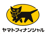 クロネコヤマト