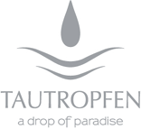 TAUTROPFEN タウトロッフェン